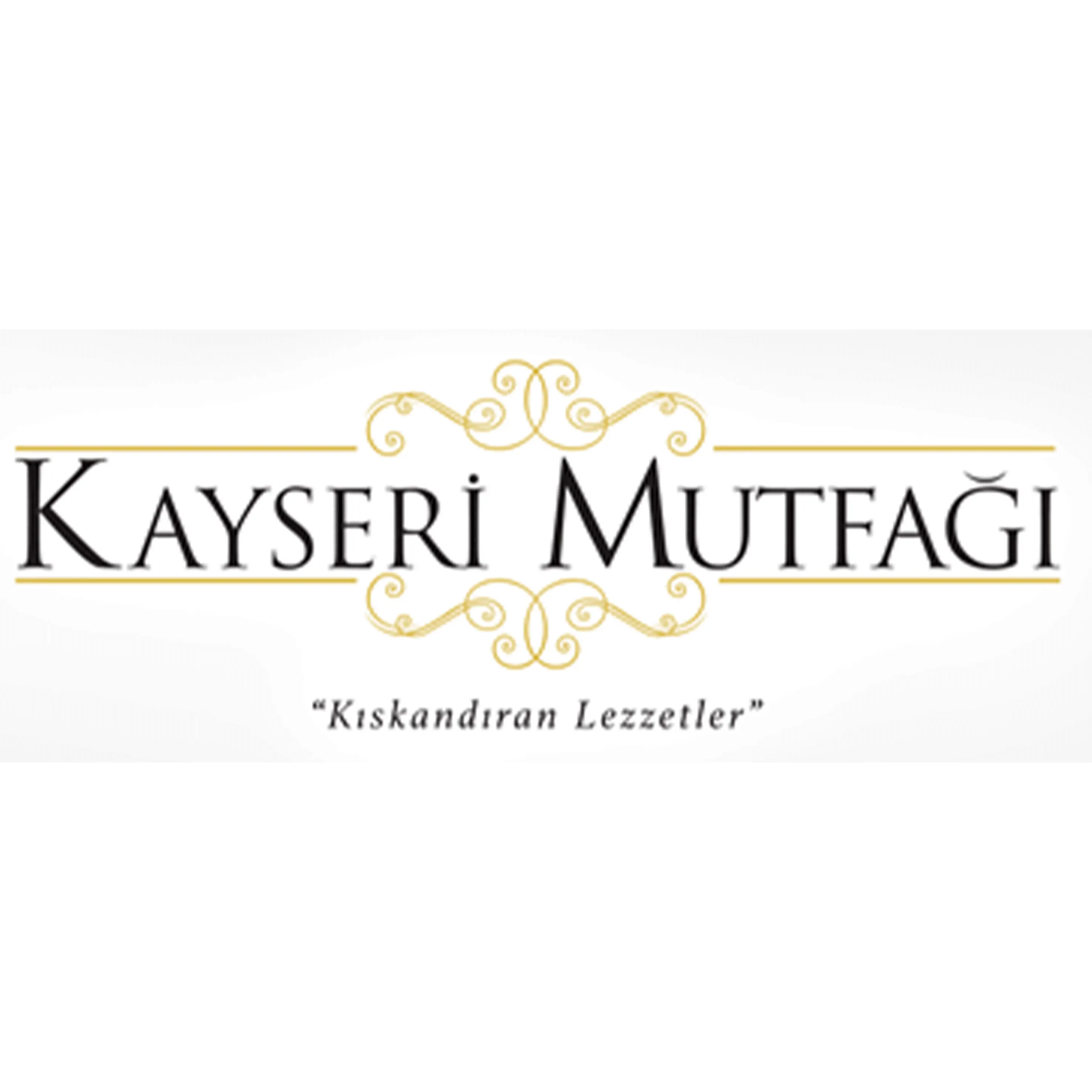 SB Doğuş Endüstriyel Referanslar